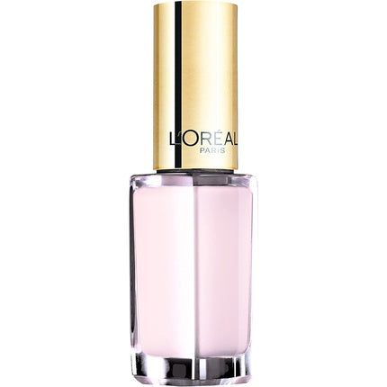 L'Oreal Paris Colour Riche Nail Rose Paradis 5ml