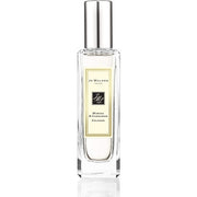 Jo Malone Mimosa & Cardamom Eau De Cologne  Spray 30ml