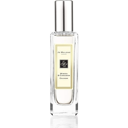 Jo Malone Mimosa & Cardamom Eau De Cologne  Spray 30ml