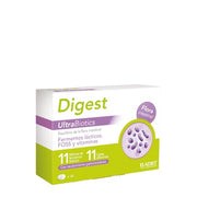 Eladiet Digest Ultrabiotics 30 Tablets
