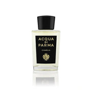 Acqua Di Parma Camelia Eau De Parfum Spray 180ml