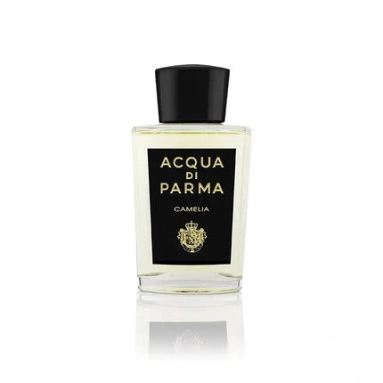 Acqua Di Parma Camelia Eau De Parfum Spray 180ml