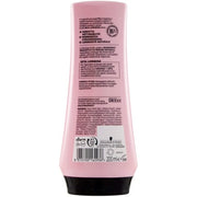 Schwarzkopf Gliss Shiny Hair Balm 200ml