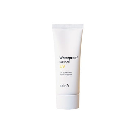 Skin79 Waterproof Spf 50 Sun Gel 100 Ml