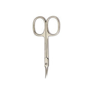 Wal Forbice Pelle Nichel 641 Curva Lancia C6