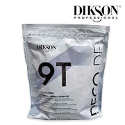Dikson Blond Bleach 9T 500g
