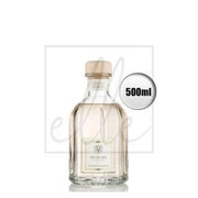 Dr Vranjes Petals Of Rose 500ml