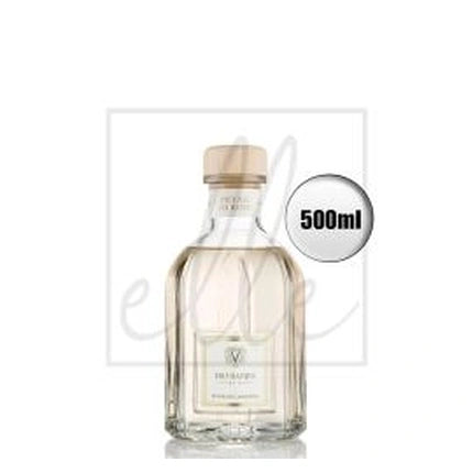 Dr Vranjes Petals Of Rose 500ml