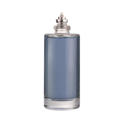 Pepe Jeans SoBold For Him Men's Perfume Eau de Parfum Refill 100ml Woody Aromatic Men's Perfume Gift for Men