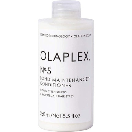 OLAPLEX No.5 Bond Maintenance Conditioner 250ml