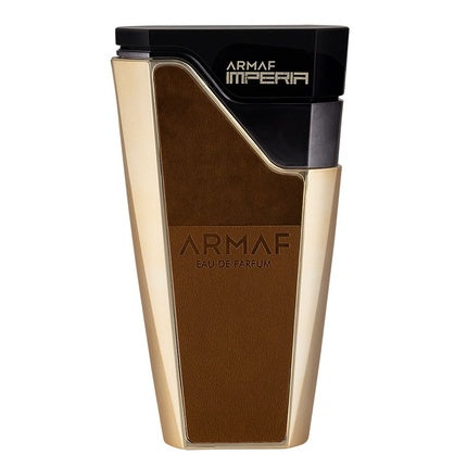 Armaf Eternia Imperia Eau De Parfum Spray 80ml
