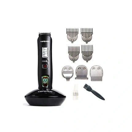 Termix Termix Styling Cut Professional Machine
