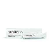 Fillerina 12ha Night Cream