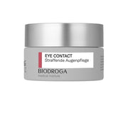 Biodroga Medical Institute Eye Contact Firming Eye Care 15ml