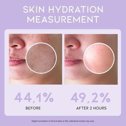 Ootd AHA BHA Toner 845 Fl Oz Glycolic Acid Salicylic Acid