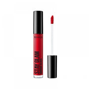 Divage Stay Glam Mirror Gloss Number 3