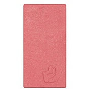 Elroel Blush Expert Single Cheek Blush 03 - 48g