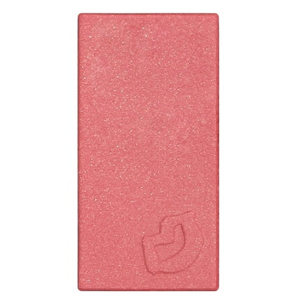 Elroel Blush Expert Single Cheek Blush 03 - 48g