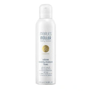 Marlies Mller Volume Density Shampoo Foam 200 Ml