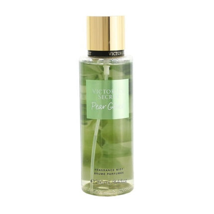 Victoria's Secret Pear Glace Fragrance Body Mist Bodyspray 250ml