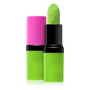 Barry M Lip Paint Colour Changing Colorchanging Lipstick 45 G