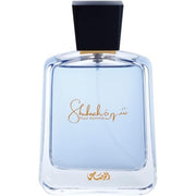 SHUHRAH Men 90ml EDP Spray