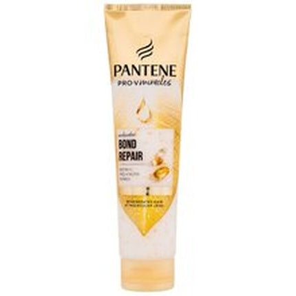 Pantene Prov Miracles Bond Repair Balm Intensive Regenerating Hair Balm