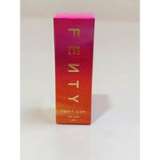 Fenty Beauty Fenty Icon The Case for Semi-Matte Refillable Lipstick