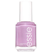 Essie Nail Polish Spring 2020 Collection Pearl Finish Spring in Your Step 0.46 fl ounce