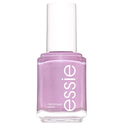 Essie Nail Polish Spring 2020 Collection Pearl Finish Spring in Your Step 0.46 fl ounce