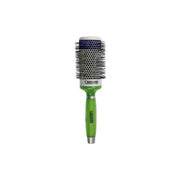 Shophair Mansilik Ceradium Hair Brush 50/65mm Centaure