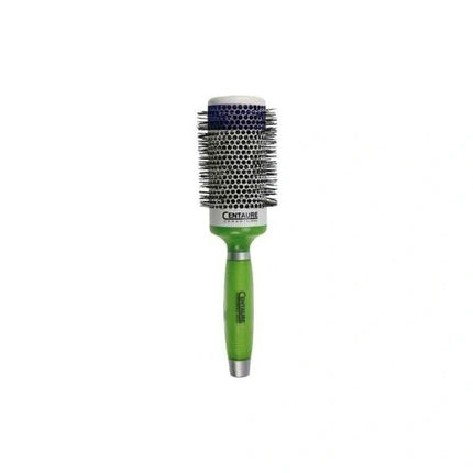 Shophair Mansilik Ceradium Hair Brush 50/65mm Centaure
