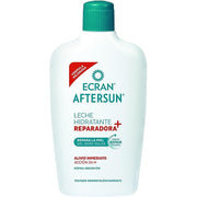 Ecran After Sun 400ml