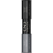 CND Vinylux 2-in-1 Asphalt