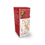 Venactiv Gel 150ml By Venactiv