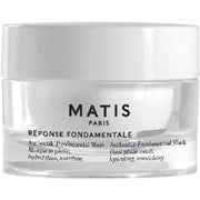 Matis Fondamentale Authentik Fundamental Mask 50ml Pot