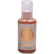 Laboratoire Du Haut-Segala Fantastic Oil 100ml