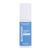 Revolution Skincare Blemish Resurfacing Recovery Skin Serum With 2 Tranexamic Acid
