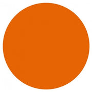 3 Claveles Shower Flower Exfoliating Accessory for Microcirculation