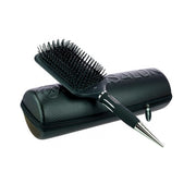 Kent Toothbrush Interdental Brush with Pin Cleaning (KS05)