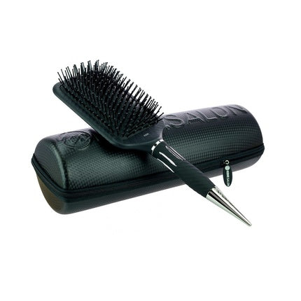 Kent Toothbrush Interdental Brush with Pin Cleaning (KS05)