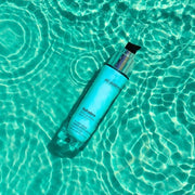 Hydraderm Light Fluid Moisture Freshness