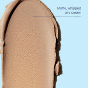 Supergoop! Mineral Mattescreen SPF 40 45ml - 100% Mineral Oil-Free Broad Spectrum