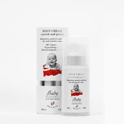 Baby Kingdom Collection Body Cream 150ml