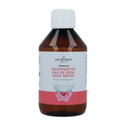 Jacob Hooy Rose Water Premium - Beauty Toner