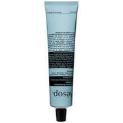 Aesop Reverence Aromatique Hand Balm 75ml