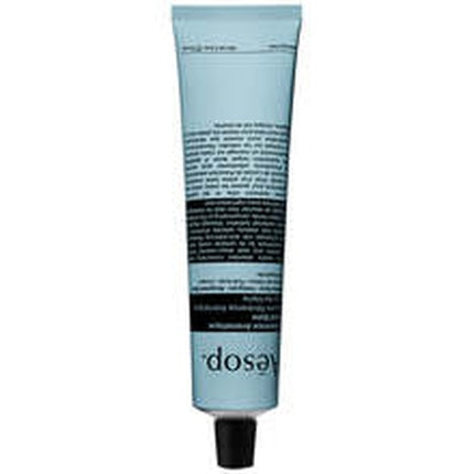 Aesop Reverence Aromatique Hand Balm 75ml