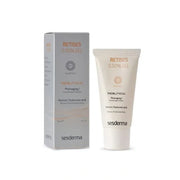 Sesderma Sesderma Retises Nano 05 Lipoceutical Gel 30ml
