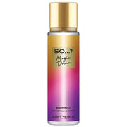 Raphael Cosmetic So...? You Body Mist Magic Dream 150ml