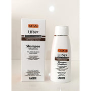 GUAM Upker Purifying Trivalent Shampoo 200ml